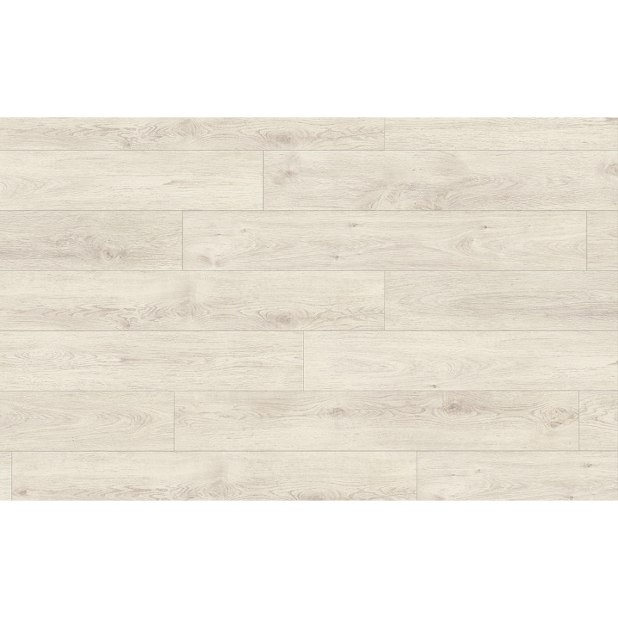 Ламинат Egger Pro Classic 8|33 4V EPL034 Дуб Кортина белый
